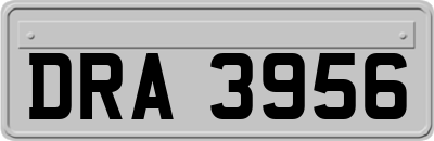 DRA3956