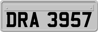 DRA3957