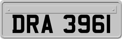 DRA3961