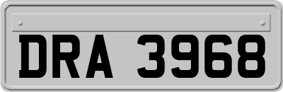 DRA3968