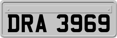 DRA3969