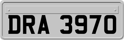 DRA3970