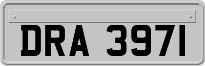 DRA3971