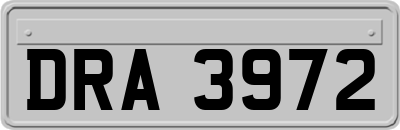 DRA3972