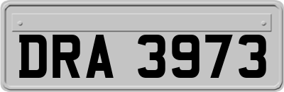 DRA3973