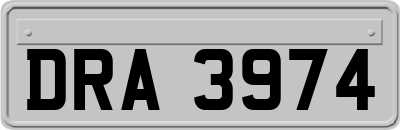 DRA3974
