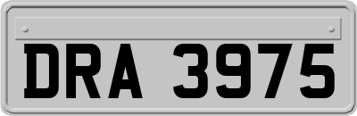 DRA3975