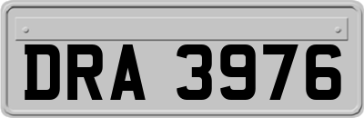DRA3976