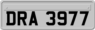DRA3977
