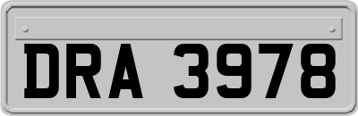 DRA3978