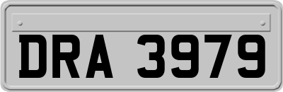 DRA3979