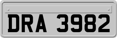 DRA3982