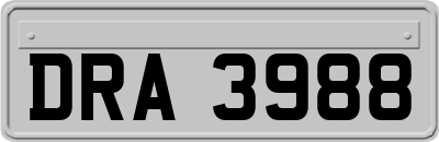 DRA3988