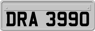 DRA3990