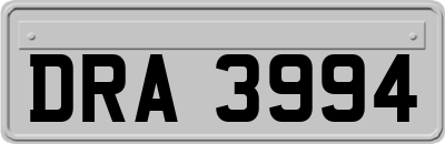 DRA3994