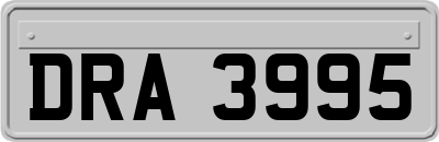 DRA3995