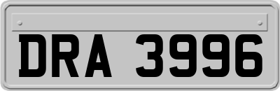 DRA3996