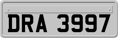 DRA3997
