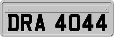 DRA4044