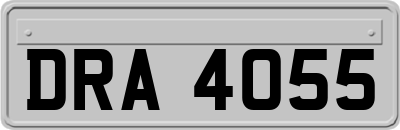 DRA4055