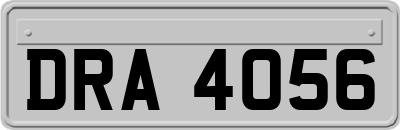 DRA4056