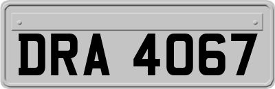DRA4067