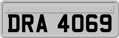 DRA4069