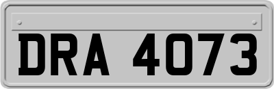 DRA4073