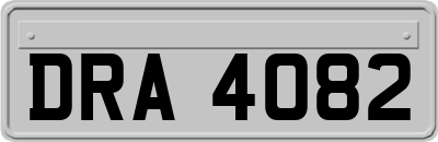 DRA4082
