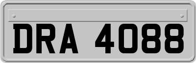 DRA4088