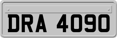 DRA4090