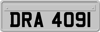 DRA4091