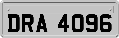 DRA4096