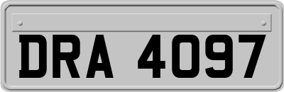 DRA4097