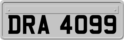 DRA4099