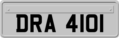 DRA4101
