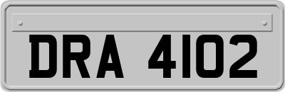 DRA4102