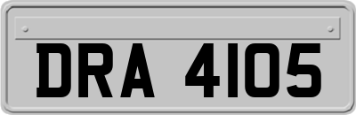 DRA4105