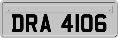 DRA4106