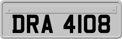 DRA4108