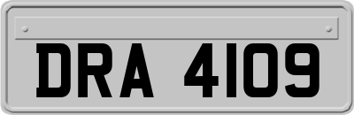 DRA4109