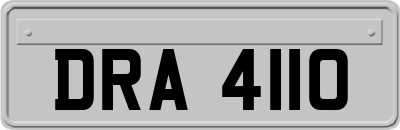 DRA4110