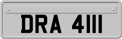 DRA4111