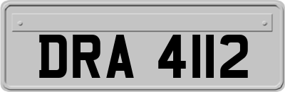 DRA4112