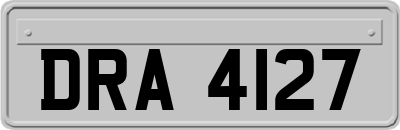 DRA4127