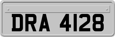 DRA4128