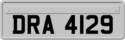DRA4129