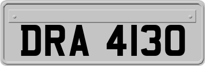 DRA4130