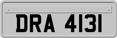 DRA4131
