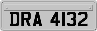 DRA4132